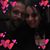 Rebecca Bartley's profile image
