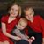 Laura Porter's profile image
