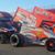 Dale Bradley's profile image