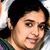 Shilpashree Nagaraju's profile image
