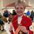 Barbara Black's profile image