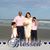 Jahnise Carrero's profile image