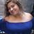 Leonarda Vasquez Muños's profile image