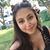 Maddy Betancourt's profile image