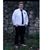 Hunter Young's profile image