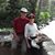 Helen Roberds's profile image