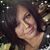 Jenny Benson's profile image