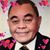Herman Davis's profile image