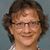 Sandi Peppard's profile image