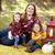Rebekah Bayes's profile image