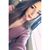 Layken Kathleen Cox's profile image