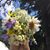 Valinda Gubler's profile image