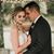Katie Gossett's profile image