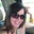 Charlotte Loggins Hunter's profile image