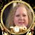 Diane Ennis Lynn's profile image