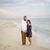Jennifer Michelle Gruner-Russell's profile image