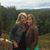 Patty Caylor Scoggins's profile image