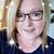 Michele Gehrig's profile image