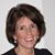 Debbie Csucsai Lewis's profile image