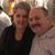 Sandra DePizzo's profile image