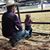 Meranda Smith's profile image