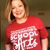 Brittany Benningfield's profile image