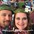 Christy Duncan O'Neal's profile image