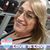 Joni Bowling's profile image