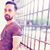 Arjun Bhandari's profile image