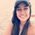 Manuella Ferreira's profile image