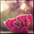 Rosemary Migneault's profile image
