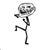 Mike Hentz's profile image