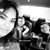 Mayra Gomez's profile image