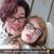 Cheryl Rogers's profile image