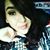 Naomi Garcia's profile image