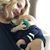 Darlene Adams Schweitzer's profile image