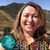 Margarita Navas's profile image