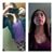 Irene B Hernan's profile image
