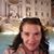 Marianne Wells Clark's profile image