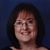 Kim Stocker's profile image