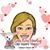 Paula Ludwick's profile image