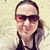 Shannon Daugherty Cunningham's profile image