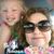 Tina Sluder Cooper's profile image