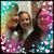Kimberly Michelle Klosowski's profile image