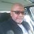 Abdur-Rahman Shareef's profile image