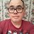 Reynaldo Hernandez's profile image