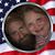 Erik Branham's profile image