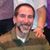 Lloyd Weber's profile image