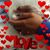 Tamara LaShawn Gallaway Brown's profile image