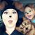 Mindy Rauschuber's profile image
